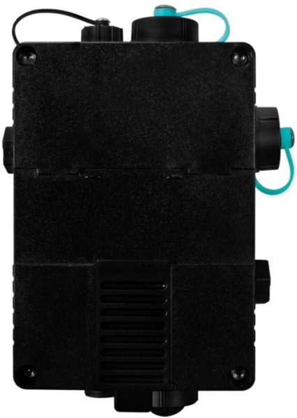 фото Датчик  ICP DAS DL-302-IP65 CR в Воронеже