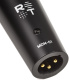 фото Микрофон  Radiotehnika MDN-01 в Санкт-Петербургe