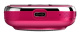 фото Мобильный телефон  BQ 2005 Disco Pink в Уфе
