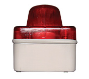 фото Арматура DKC 59601