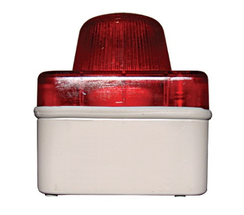 фото Арматура светосигнальная DKC 59601 в Красноярске