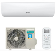фото Сплит-система Hisense AS-13UW4RYRKB04