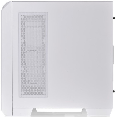 фото Корпус ATX Thermaltake View 300 MX в Екатеринбурге