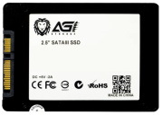 фото Накопитель SSD AGI AGI1T0G17AI178