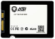фото Накопитель SSD 2.5