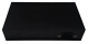 фото Коммутатор неуправляемый Neomax NMS-106PoE-100-S в Волгограде