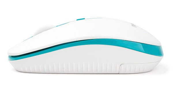 фото Мышь Wireless Garnizon GMW-460-2 в Уфе