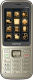 фото Мобильный телефон  Explay SL240 brown