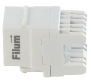 фото Модуль Filum FL-KJ-U6-WT-180