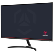 фото Монитор Гравитон МН24А