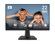 фото Монитор MSI PRO MP225