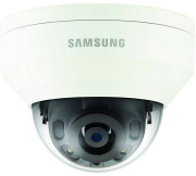 фото Видеокамера Wisenet QNV-7020RP