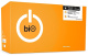 фото Картридж  BION BCR-TK-5280BK в Уфе