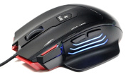 фото Мышь Garnizon GM-790G