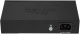 фото Коммутатор неуправляемый Wi-Tek WI-PS210H v3 в Челябинске