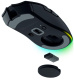 фото Мышь  Razer Cobra HyperSpeed в Санкт-Петербургe