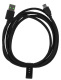 фото Мышь wireless Razer Basilisk V3 Pro в Смоленске