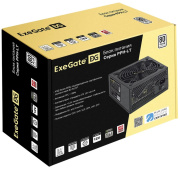 фото Блок питания Exegate EX292146RUS