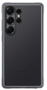 фото Чехол Samsung EF-JS938CBEGRU