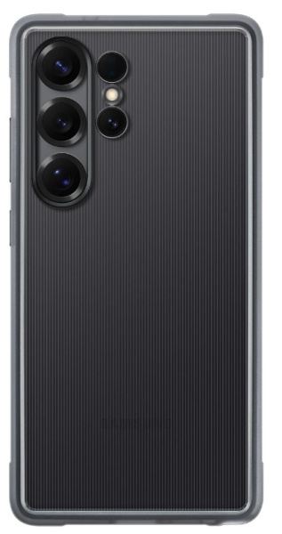 фото Чехол  Samsung EF-JS938CBEGRU в Красноярске