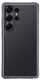 фото Чехол  Samsung EF-JS938CBEGRU в Красноярске