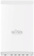 фото Коммутатор неуправляемый Wi-Tek WI-PS306GF-O-DC в Уфе