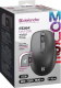 фото Мышь Wireless Defender MM-296 в Уфе