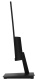 фото Монитор 21,45" Pinebro MF-2204 в Омске