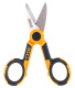 фото Ножницы INGCO HES02855