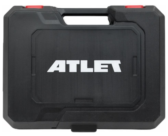 фото Перфоратор SDS-plus ATLET CDH18BD5 в Казани