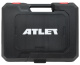 фото Перфоратор SDS-plus ATLET CDH18BD5 в Казани
