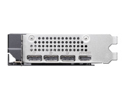 фото Видеокарта MSI GeForce RTX 5060 TI SHADOW 2X PLUS (RTX 5060 Ti 16G SHADOW 2X PLUS)