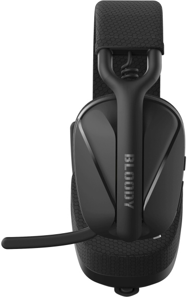 фото Гарнитура  A4Tech Bloody GR280 Sports в Уфе