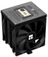 фото Кулер  Thermalright Burst Assassin Vision 120 Black в Омске