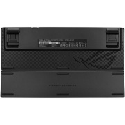 фото Клавиатура ASUS X901 STRIX SCOPE II 96