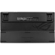 фото Клавиатура Wireless ASUS X901 STRIX SCOPE II 96 в Уфе