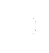 фото Вентилятор Electrolux EAFB-120T
