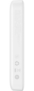 фото Аккумулятор Baseus PPCXM10A