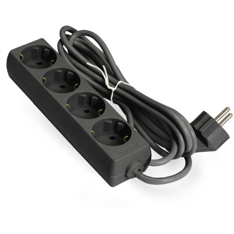 фото Удлинитель  Exegate ECE-4-1.8B в Казани