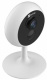 фото Видеокамера IP EZVIZ CS-C1C (1080P,H.265) в Казани