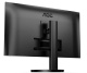 фото Монитор 27" AOC 27B3CF2 в Челябинске