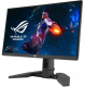 фото Монитор 24,1" ASUS ROG Swift PG248QP в Красноярске