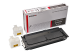 фото Тонер-картридж  Integral TK-475 Chip в Омске
