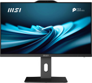фото Моноблок MSI Pro AP242P 14M-808XRU