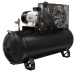 фото Компрессор  Inforce IBCW-270L-3P/950 в Санкт-Петербургe
