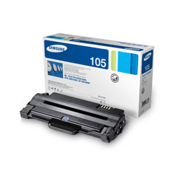 фото Картридж  Samsung MLT-D105S в Казани