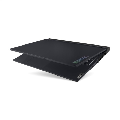 фото Ноутбук  Lenovo Legion 5 15ITH6 