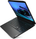 фото Ноутбук Lenovo Gaming 3 15ARH05 (, , , , ) [82EY000ERU]