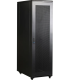 фото Шкаф напольный 19", 32U TWT TWT-CBB-32U-6x10-P1 в Уфе