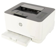фото Принтер HP Color Laser 150nw (УЦЕНЕННЫЙ)